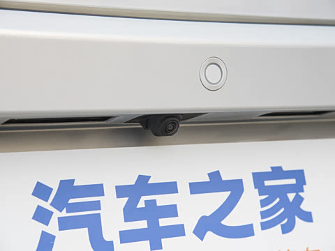 2022�� 70 ������