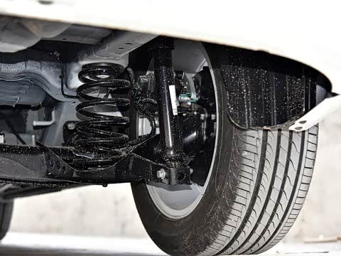 2018�� ������������