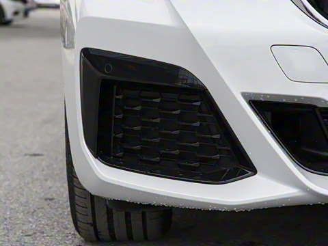 2023�� 530Li ������ M�˶���װ