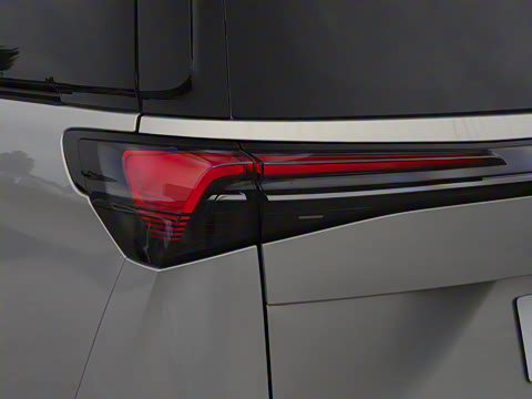 2025�� ½�Ϲ���� ������