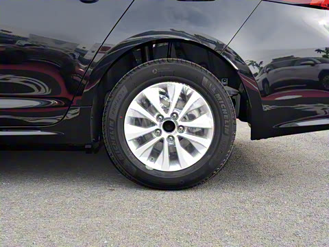 2021�� 1.2T S-CVT ��Ӣ��