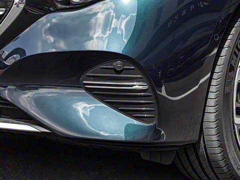 2025�� �Ŀ� E 300 L ʱ����