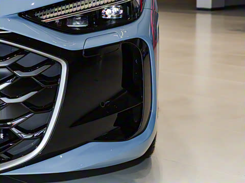 2026�� TFSI 150kW ����quattro��