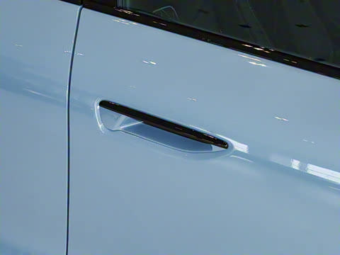 2026�� TFSI 150kW ����quattro��