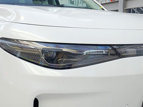 2026�� ���� 280�����״�� 6��