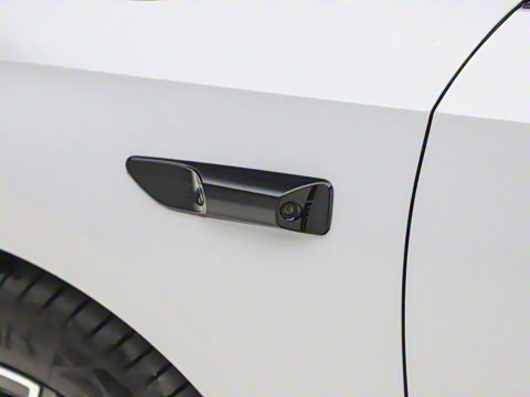 2025�� EM-i 150km �ǽ���