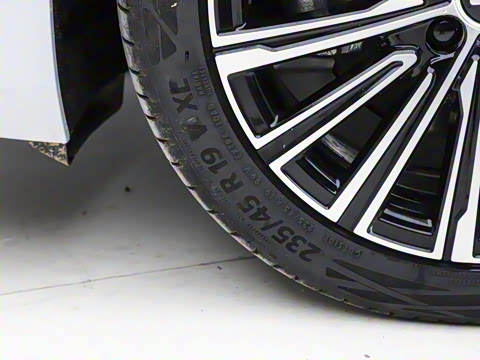 2025�� EM-i 150km �ǽ���