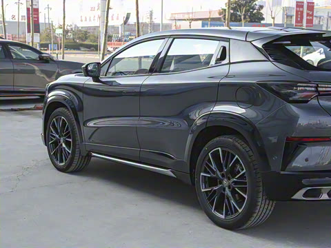 2023�� �ڶ��� 1.5T �콢��