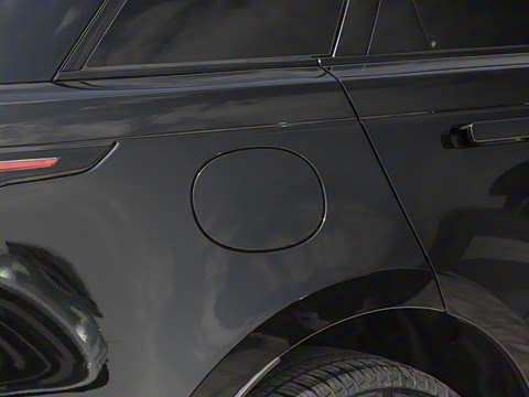 2022�� 250PS �ڽ���ذ�