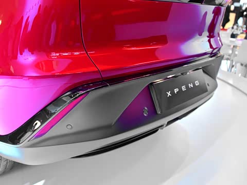 2019�� ������