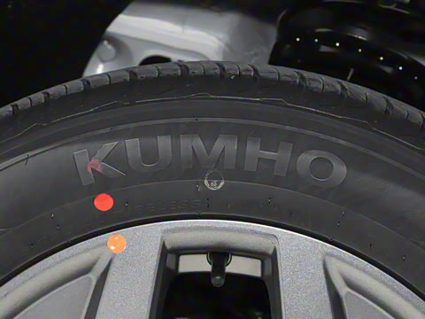 2026�� 1.5L IVT������