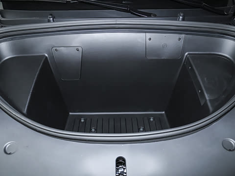 2025�� EV 605�캽Pro��