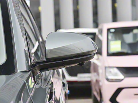 2023�� 1.5L DE-i 110KM�콢�� 5��