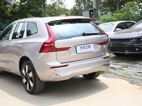 2024�� T8 ���춯 ������������Զ������