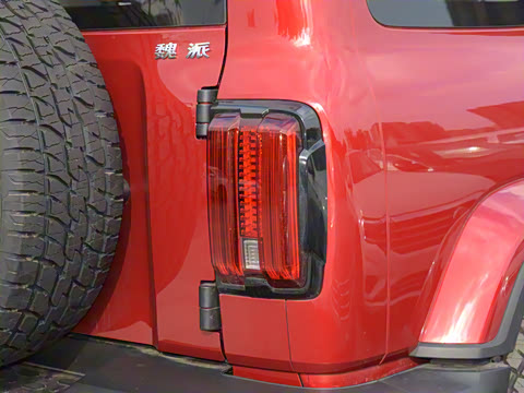 2021�� ���а� 2.0T ������