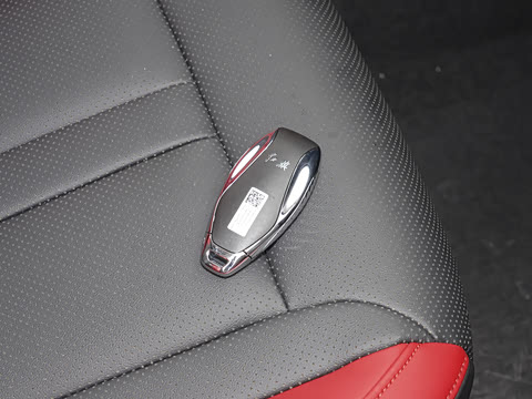 2023�� 2.0T ������Ϊ��