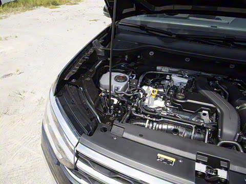 2025�� 300TSI ������°�