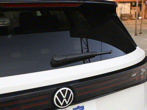 2022�� ������PRIME��