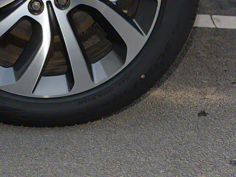 2022�� �Ŀ� 249PS �󶼻��