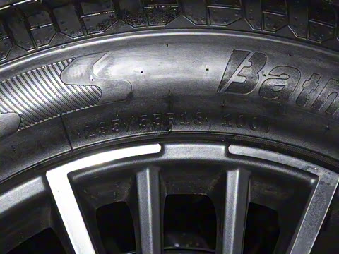 2022�� 290TGDI DCT������