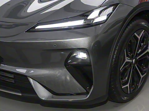 2025�� 230Ultra  �����Ǽ�AD PRO���̰�