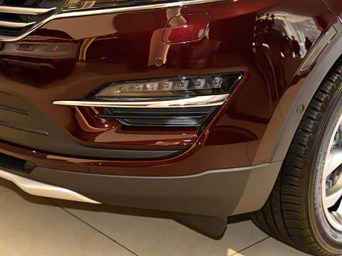 2018�� 2.0T �������Ű�