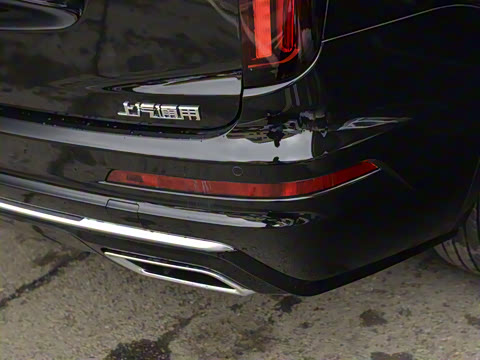 2021�� 2.0T ��������������