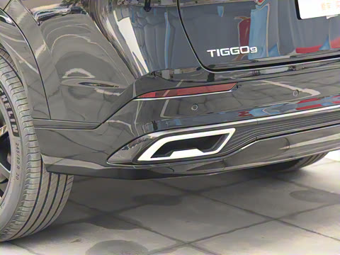 2023�� 2.0T ˫����������� 7��