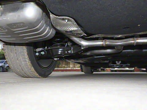 2023�� 330TSI ��Ŀ��