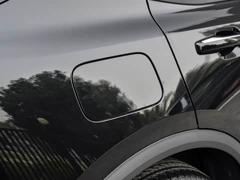 2019�� 2.0T �������� ��VI