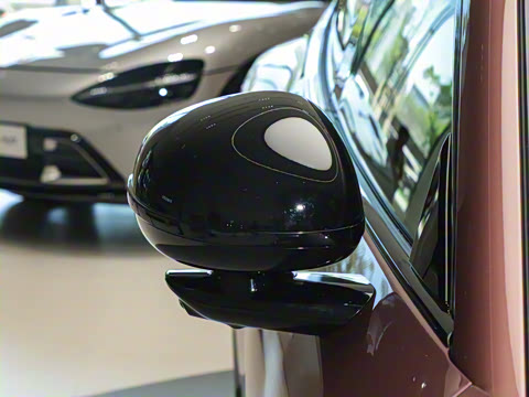 2025�� ��������������