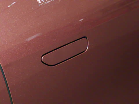 2025�� ��������������