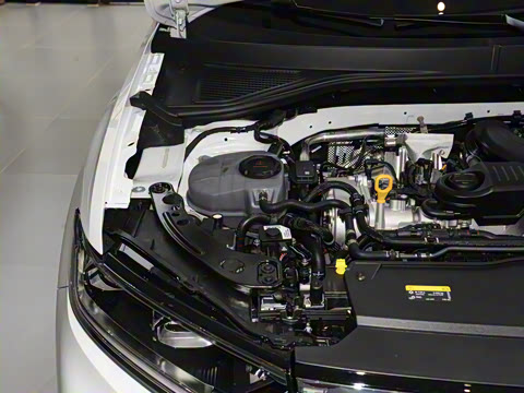 2025�� �Ŀ�� 300TSI DSG���������