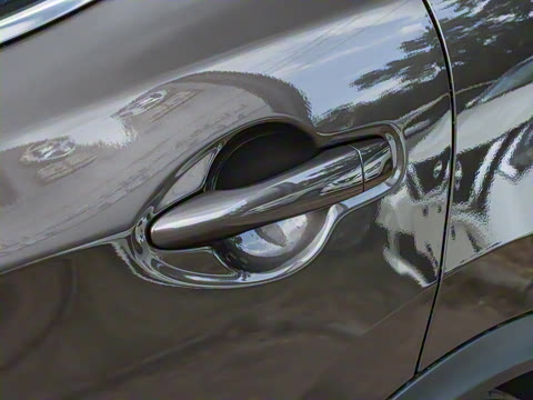 2025�� �Ŀ� ���� 2.0L CVT XV+���Ȱ�