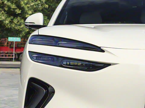 2025�� EV 520�캽��