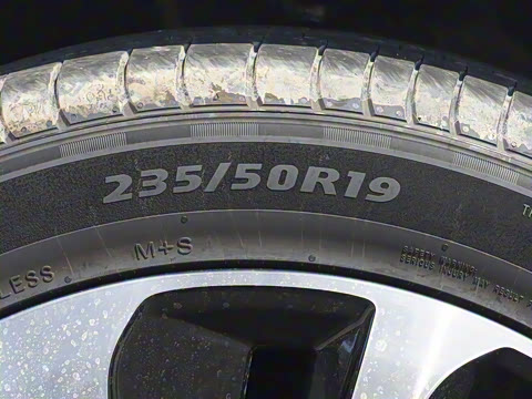 2025�� EV 520�캽��