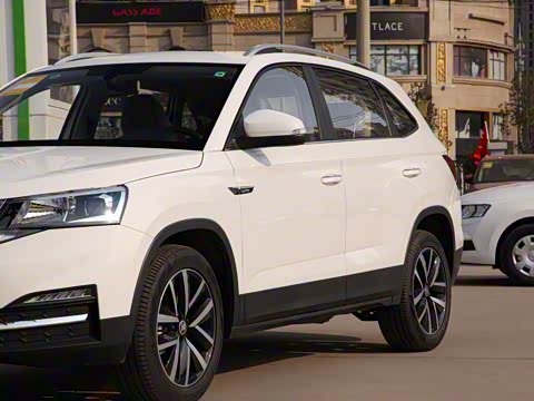 2018�� 1.5L �ֶ����ʰ� ��VI