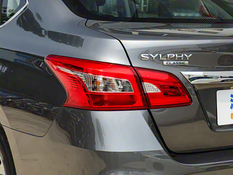 2024�� �Ŀ��� ���� 1.6XE CVT���ʰ�