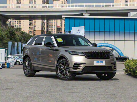 2026�� 250PS Dynamic SE