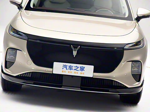 2025�� ����Ǭ����