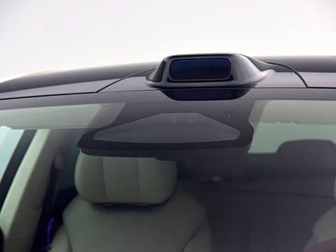 2025�� ����Ǭ����