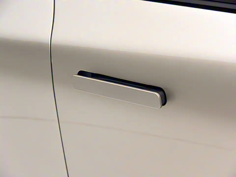 2025�� ����Ǭ����