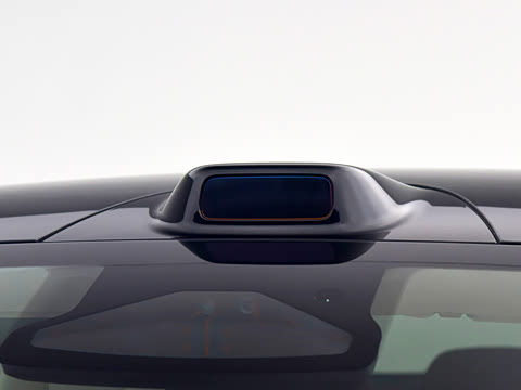 2025�� ����Ǭ����