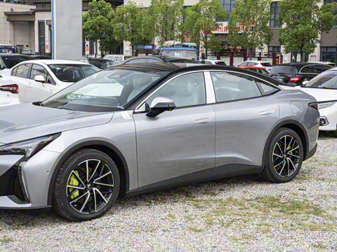 2025�� 708MAX 200kW