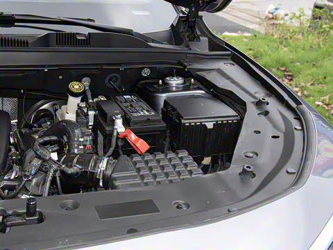 2025�� �ھ��� 1.5T DCT�ھ�MAX+ 5��