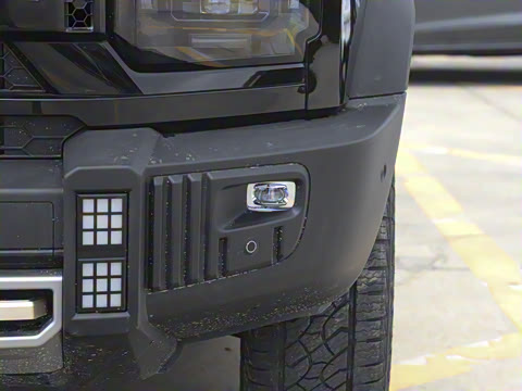 2025�� 2.0TD XWD �Զ�����+