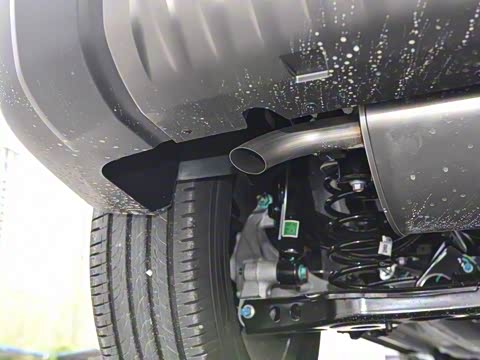 2025�� ���ܰ� 1.5T ��������