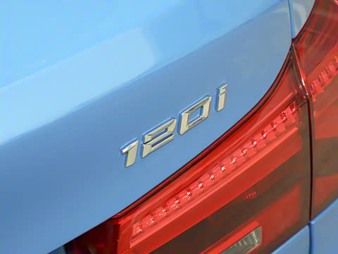 2021�� 120i M�˶���