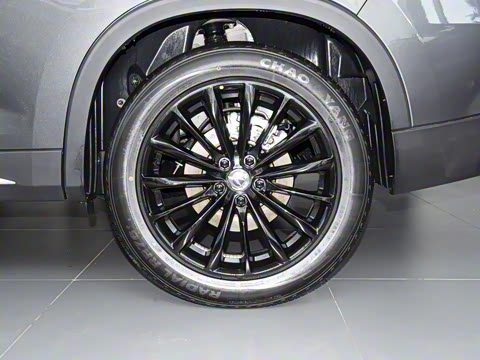 2025�� PRO 1.5T DCT ������ 7��