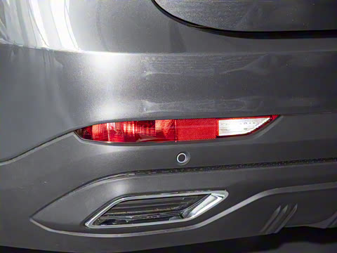 2025�� PRO 1.5T DCT ������ 7��